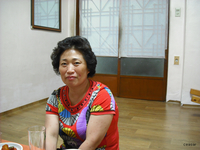 정금식당 이미지