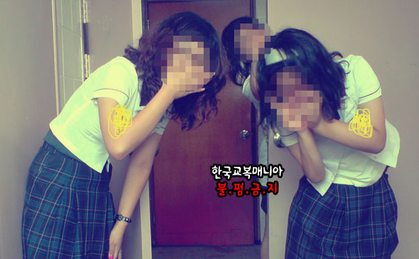 전주호성중학교 이미지