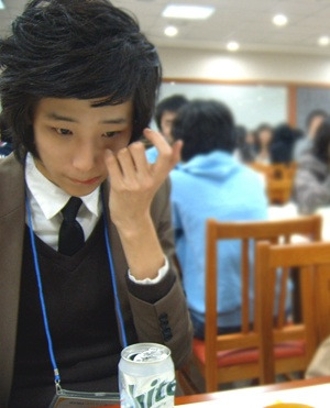 주)해가 이미지