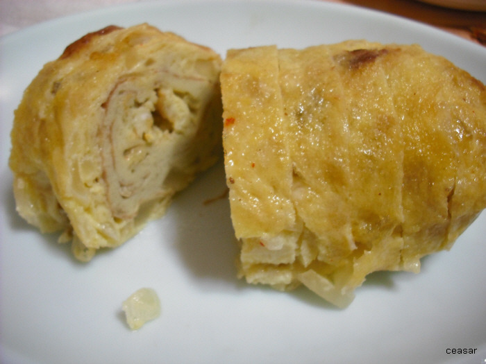 정금식당 이미지