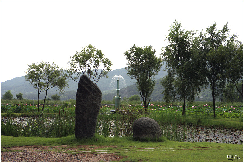 �̹����� Ŭ���ϸ� ������ ���� �� �ֽ��ϴ�.