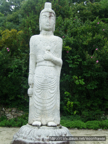 관음장식 이미지