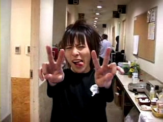케이유우 이미지