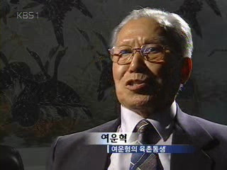 À̹ÌÁö¸¦ Ŭ¸¯ÇÏ¸é ¿øº»À» º¸½Ç ¼ö ÀÖ½À´Ï´Ù.