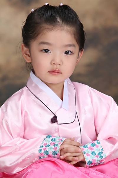 엄마랑딸 이미지