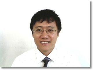기아양촌대리점 이미지