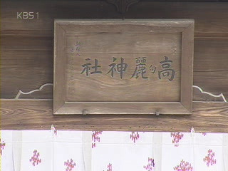 À̹ÌÁö¸¦ Ŭ¸¯ÇÏ¸é ¿øº»À» º¸½Ç ¼ö ÀÖ½À´Ï´Ù.