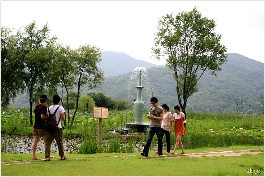 �̹����� Ŭ���ϸ� ������ ���� �� �ֽ��ϴ�.