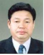 태영주유소 이미지