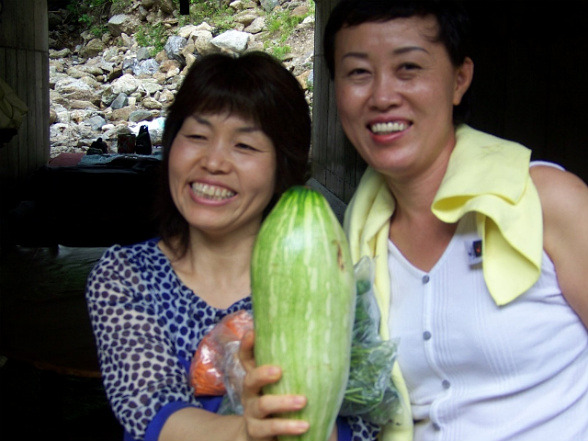 영숙언니네 이미지