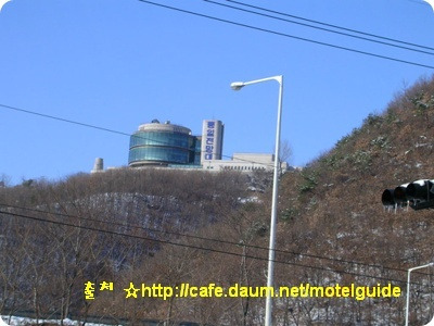 이브텔 이미지