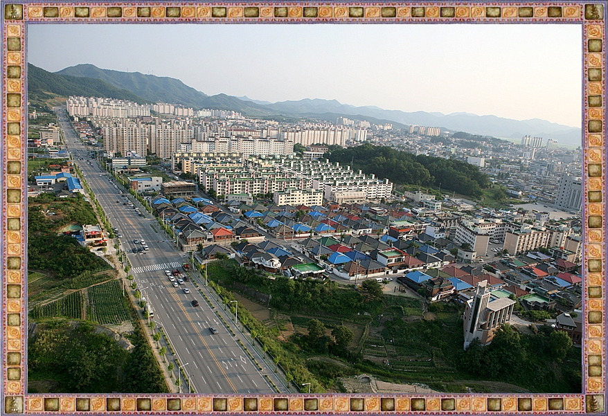 동충주시가지와 서충주시가지로 분리되어야한다. - 대전/충청지역 갤러리 동충주시가지와 서충주시가지로 분리되어야한다.  - 대전/충청지역 갤러리