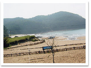 충남수퍼 이미지