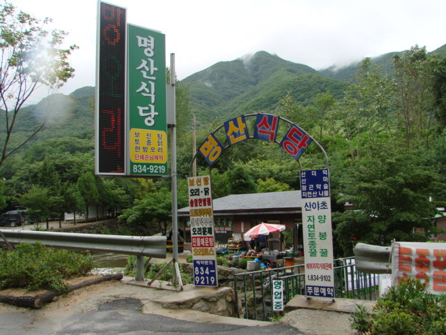 차경원 이미지