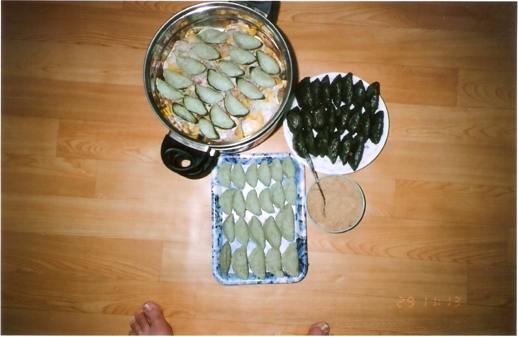 깨자네 이미지