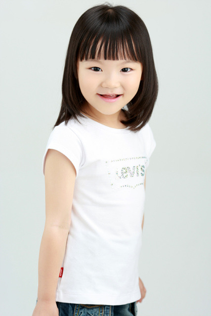 통도옥션 이미지