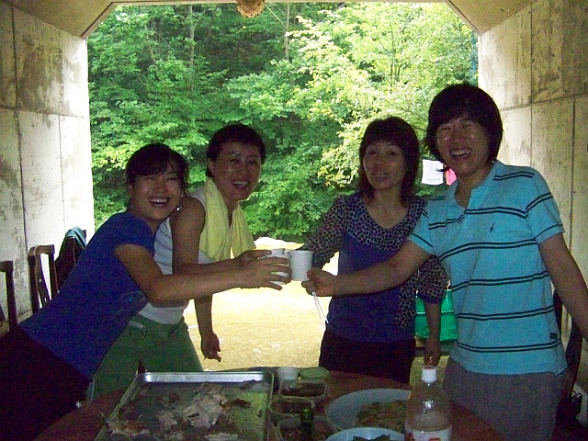 영숙언니네 이미지