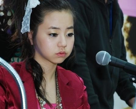 소희헤어 이미지