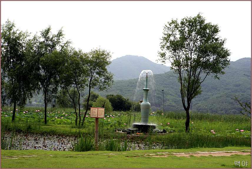 À̹ÌÁö¸¦ Ŭ¸¯ÇÏ¸é ¿øº»À» º¸½Ç ¼ö ÀÖ½À´Ï´Ù.