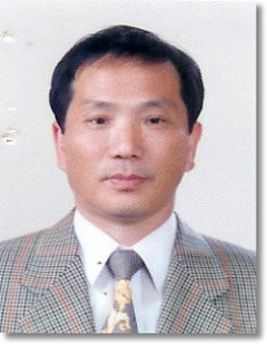 세무사이명균사무소 이미지