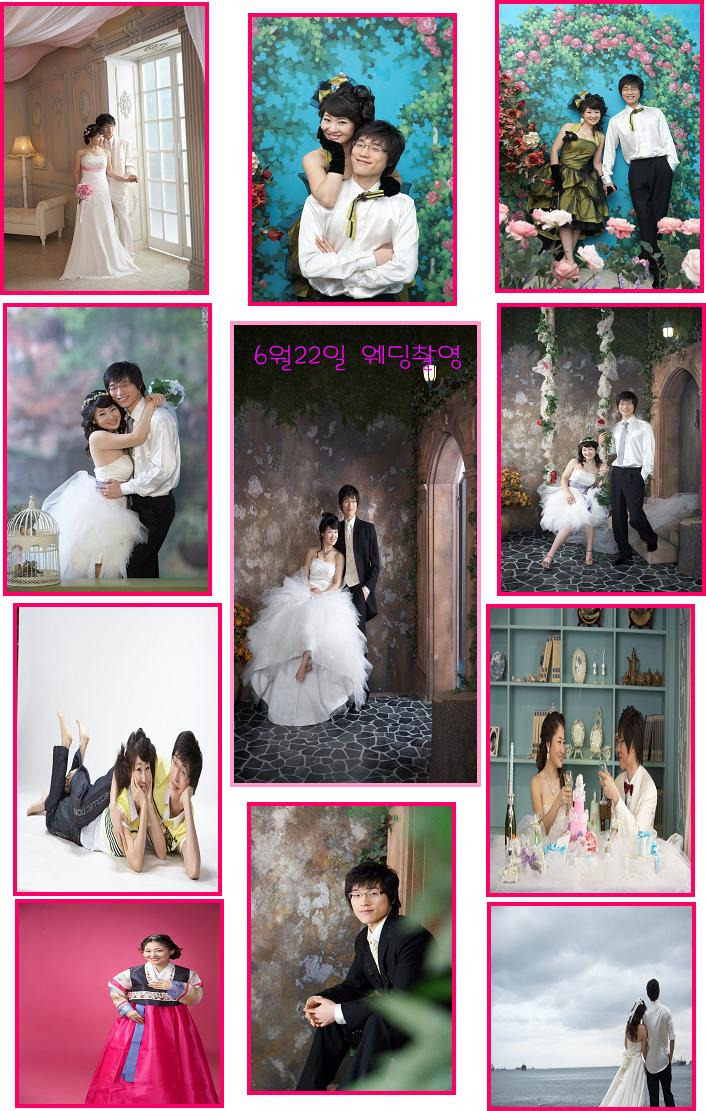 (주)스튜디오재미 이미지