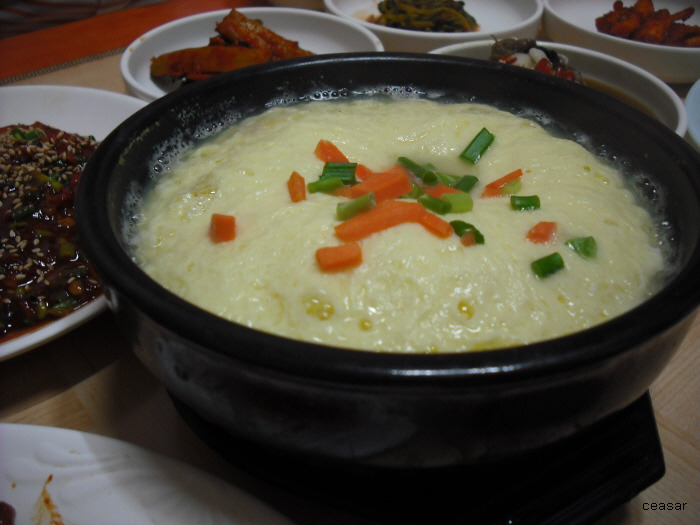 정금식당 이미지
