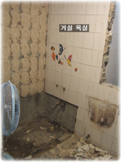여니하우스 이미지