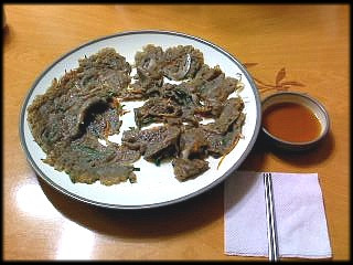 둔내막국수 이미지
