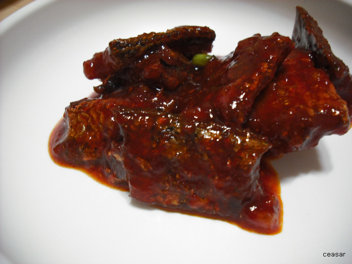 정금식당 이미지