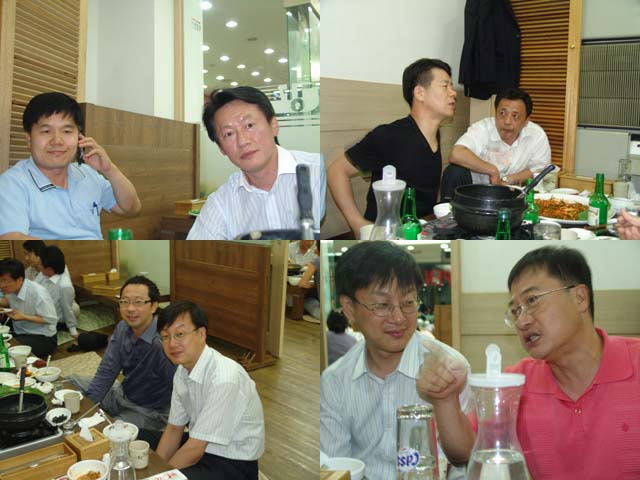 법무법인당찬 이미지