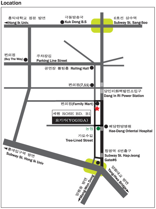 ITTA 이미지
