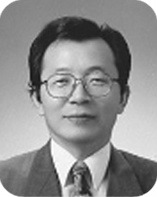 태창무역 이미지