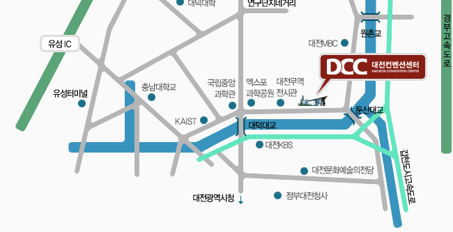 슈퍼센타 이미지
