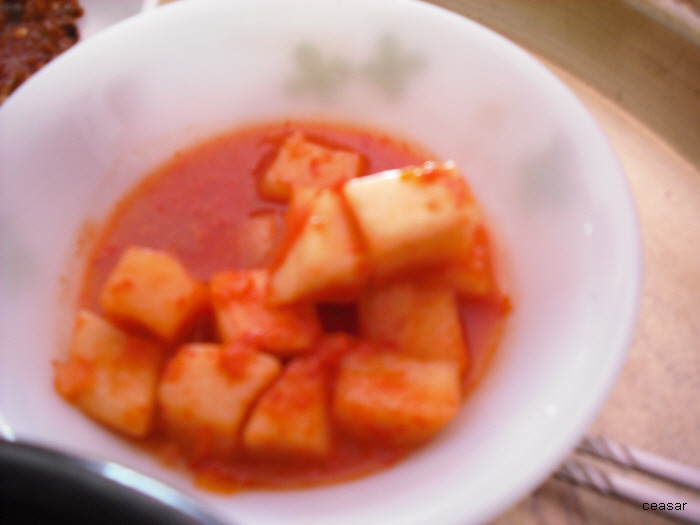 충남집 이미지